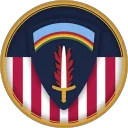 United States Army Europe