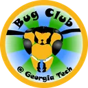 Bug Club @ Georgia Tech