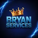 BRYAN SERVICES | CHEAPEST SHOP