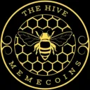 The Hive 🔱