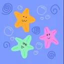 StarfishSMP