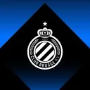 Official Club Brugge Bloxburg Football Club