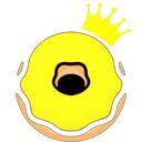 300b Burning kingdom Discord Server Icon