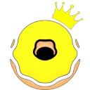 [200M RN] Burning kingdom Banner