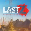 LastZ -Tips and Tutorials icon