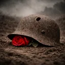 Детриментум × ВЕДУТСЯ РАБОТЫ — Monitoring des Discord-Servers, Statistiken und Bewertung