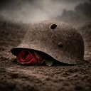 Детриментум × ВЕДУТСЯ РАБОТЫ