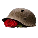 Детриментум × ВЕДУТСЯ РАБОТЫ