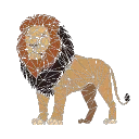 Детриментум × ВЕДУТСЯ РАБОТЫ