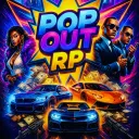 POP OUT RP