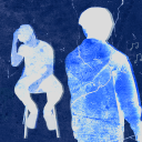 KarateKxds Discord server icon