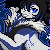 ✧  PHOKYRES ✧