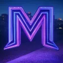 ★ MXD`s Ganghouse [FIVEM/RAGE:MP]