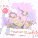 𓏴◟𝐋ҽαɠҽs﹒𝐇iძҽo̷υƚ⸝⸝.ᐟ Discord server icon