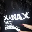 uname icon