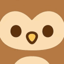 OwliX Hub 🦉