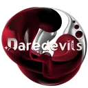 Daredevils