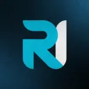 🧊 Riser Hostings #700
