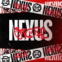 NEXUS STORE #1.5K