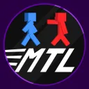 Minecraft Tag League