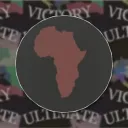 Ultimate Victory!