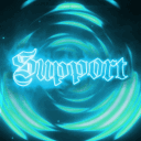 XeroBite Support™