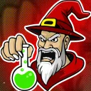 PoisonMc.pl