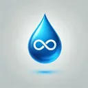 Infinity Drop
