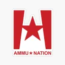 Ammunation 1022