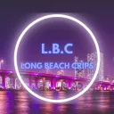 [LBC] Long Beach Crips