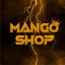 MangoShop