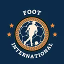 Foot International