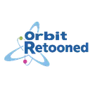 Orbit Retooned