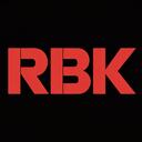 ⭐   R  O  Z  B  R  Y  K  A  N  I Discord Server Icon