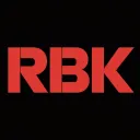 ⭐  R  O  Z  B  R  Y  K  A  N  I