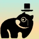 Resonant Blade Dev Hangout