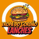 Tropa do Gordão Lanches