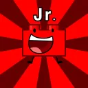 5b Central Jr.