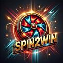 Spin2Win