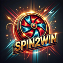 Spin2Win