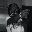 Long Live King Von Tag