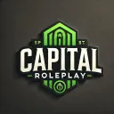 Capital Academy | CCRP