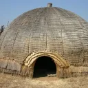 Chuckle Hut