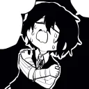 ⎠ℐnsomnolence ✦ | WIP • slow revamp • sfw  •  ntox  •  multifandom !