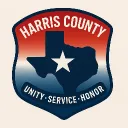 HCRP | HARRIS COUNTY ROLEPLAY