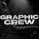 Graphic Crew | PL-ENG