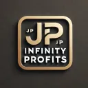 JP Infinity Profits ♾💸