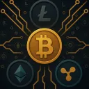 Crypto