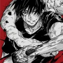 xam's guild tag server