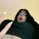 #WeLoveYou.